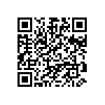 RG1608V-3091-W-T5 QRCode