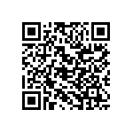 RG1608V-3160-C-T5 QRCode