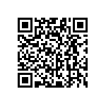 RG1608V-3160-D-T5 QRCode