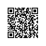 RG1608V-3161-D-T5 QRCode