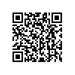 RG1608V-3161-W-T5 QRCode