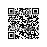 RG1608V-3240-P-T1 QRCode