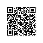 RG1608V-3241-B-T1 QRCode