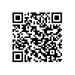 RG1608V-3241-C-T5 QRCode