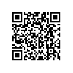 RG1608V-3241-P-T1 QRCode