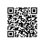 RG1608V-3241-W-T1 QRCode