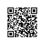 RG1608V-3241-W-T5 QRCode