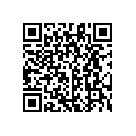 RG1608V-331-B-T1 QRCode