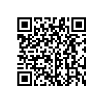 RG1608V-331-D-T5 QRCode