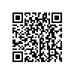 RG1608V-331-W-T1 QRCode