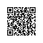 RG1608V-331-W-T5 QRCode