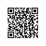 RG1608V-332-C-T5 QRCode