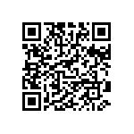 RG1608V-332-D-T5 QRCode