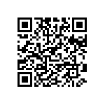 RG1608V-332-P-T1 QRCode