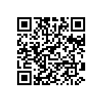 RG1608V-332-W-T1 QRCode