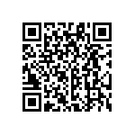 RG1608V-332-W-T5 QRCode