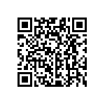 RG1608V-3320-B-T1 QRCode