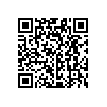 RG1608V-3320-B-T5 QRCode