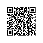 RG1608V-3320-C-T5 QRCode