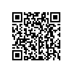 RG1608V-3320-W-T1 QRCode