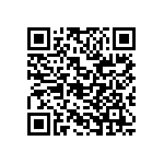 RG1608V-3321-B-T1 QRCode