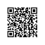 RG1608V-3321-W-T1 QRCode