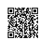 RG1608V-3321-W-T5 QRCode