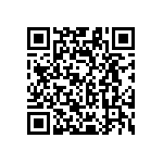 RG1608V-3400-B-T1 QRCode