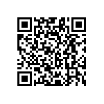 RG1608V-3400-B-T5 QRCode