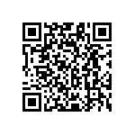 RG1608V-3400-D-T5 QRCode