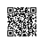 RG1608V-3401-B-T1 QRCode