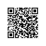 RG1608V-3401-D-T5 QRCode