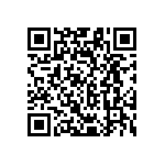 RG1608V-3480-C-T5 QRCode