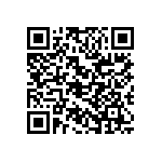 RG1608V-3481-D-T5 QRCode