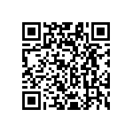 RG1608V-3481-W-T1 QRCode