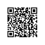 RG1608V-3570-B-T1 QRCode