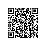 RG1608V-3570-D-T5 QRCode