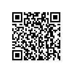 RG1608V-3571-C-T5 QRCode