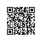 RG1608V-3571-P-T1 QRCode