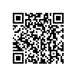 RG1608V-3571-W-T1 QRCode