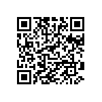 RG1608V-361-B-T5 QRCode