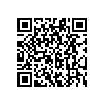 RG1608V-361-C-T5 QRCode