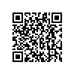 RG1608V-361-D-T5 QRCode