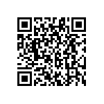 RG1608V-361-W-T5 QRCode