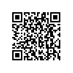 RG1608V-362-C-T5 QRCode