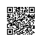 RG1608V-362-D-T5 QRCode