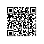 RG1608V-362-W-T5 QRCode