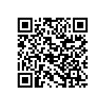 RG1608V-3650-B-T1 QRCode