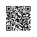 RG1608V-3650-C-T5 QRCode