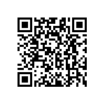 RG1608V-3650-P-T1 QRCode